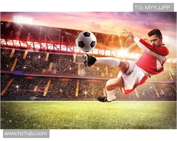 足球明星魅力瞬间尽显的精彩图片集锦带你领略绿茵场上的风采与激情